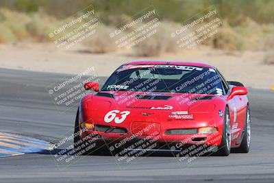 media/Nov-09-2024-Speed Ventures (Sat) [[3963a68c19]]/2-Red Group/Session 2 (Turn 10)/